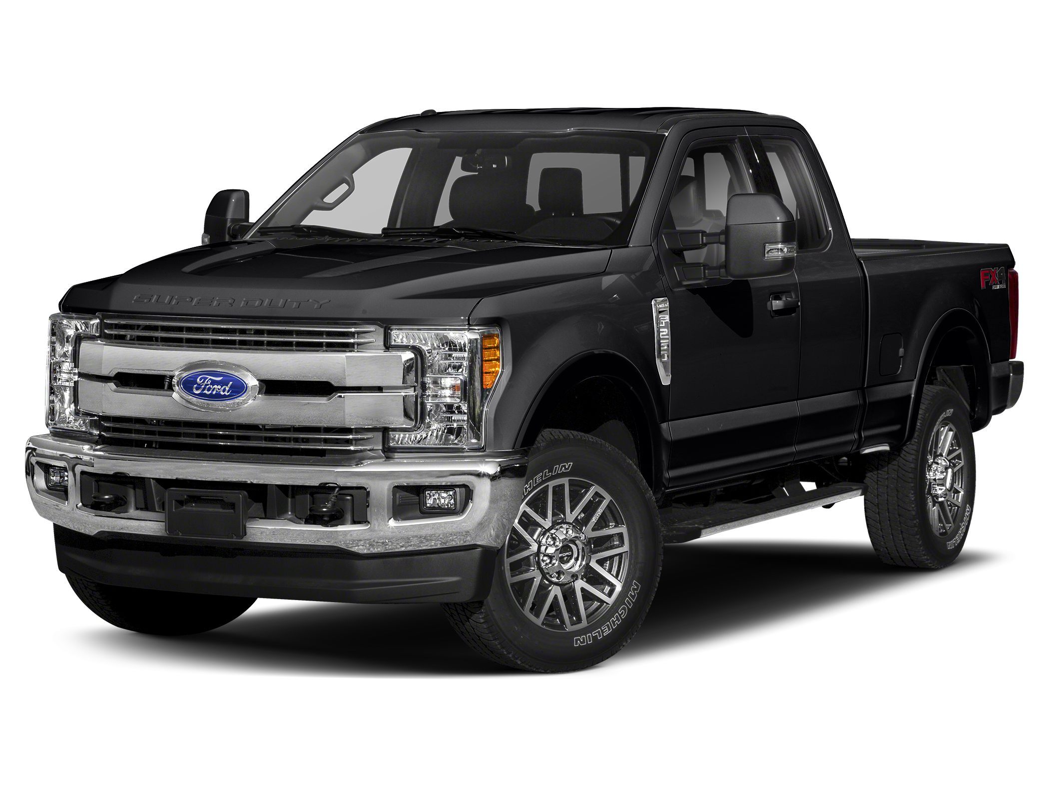 ford f-250 super duty 2019 1FT7X2BT7KED17891 image ford f-250 super duty 2019 1FT7X2BT7KED17891 image